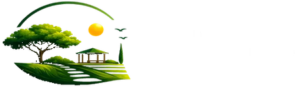 Green space Final logo 1