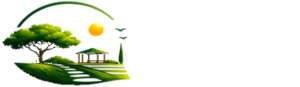 green_space_logo_shorter_height